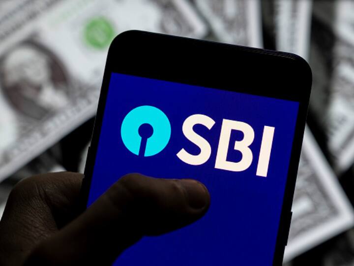 SBI Warned Users Against Ongoing Fake SMS Scam Govt Asks All To Delete Message Report Issue Beware! SBI Customers Should Not Reply To This SMS And Fall Prey To This Scam