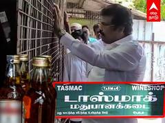 MLA Rajendran : ”ஒரு ஆளுக்கு 10 ரூபா எக்ஸ்ட்ரா.. அப்ப 1000 பேர்ட்ட?” அந்நியனாக மாறிய எம்.எல்.ஏ.
