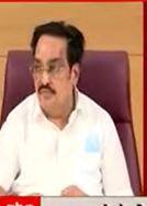 મિશન 182ને લઇને આજે ભાજપ પ્રદેશ કારોબારીની બેઠક, જાણો શું છે અપડેટ્,સ