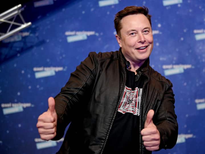 Twitter Board of Directors oks Elon Musk's buyout bid worth 44 billion doller Twitter Deal : ठरलं! एलन मस्क इतक्या किंमतीला खरेदी करणार ट्विटर