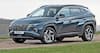 New Hyundai Tucson SUV: ભારતમાં આવી રહી છે નવી હ્યુન્ડાઇ ટક્સન એસયુવી, જાણો ક્યારે થશે લોન્ચ અને કિંમત