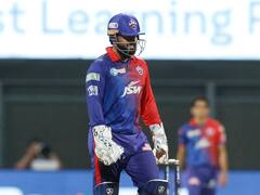 Rishabh Pant: ரிஷப் பண்ட்டுக்கு விபூதியா? 1.63 கோடி ரூபாய் ஏமாற்றிய நபர்.. என்ன நடந்தது தெரியுமா?