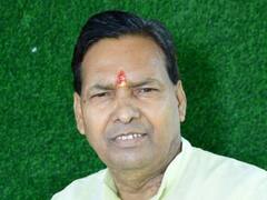 उत्तराखंड रोडवेज में आउटसोर्स से भर्ती पर नाराजगी के बीच आया परिवहन मंत्री का बयान, जानिए- क्या कहा?