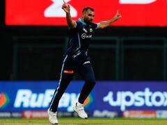 IPL 2022: लीग स्टेज में प्रसिद्ध कृष्णा ने फेंकी सबसे ज्यादा डॉट बॉल, टॉप-5 की लिस्ट में हैं चार भारतीय बॉलर्स