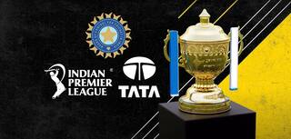 IPL 2022: ਕੋਲਕਾਤਾ ਦੇ ਈਡਨ ਗਾਰਡਨ 'ਚ ਹੋਵੇਗੀ ਪਲੇਆਫ ਦੀ ਜੰਗ, ਮੈਚ ਤੋਂ ਪਹਿਲਾਂ ਸਾਹਮਣੇ ਆਈ ਦਿਲਚਸਪ ਜਾਣਕਾਰੀ