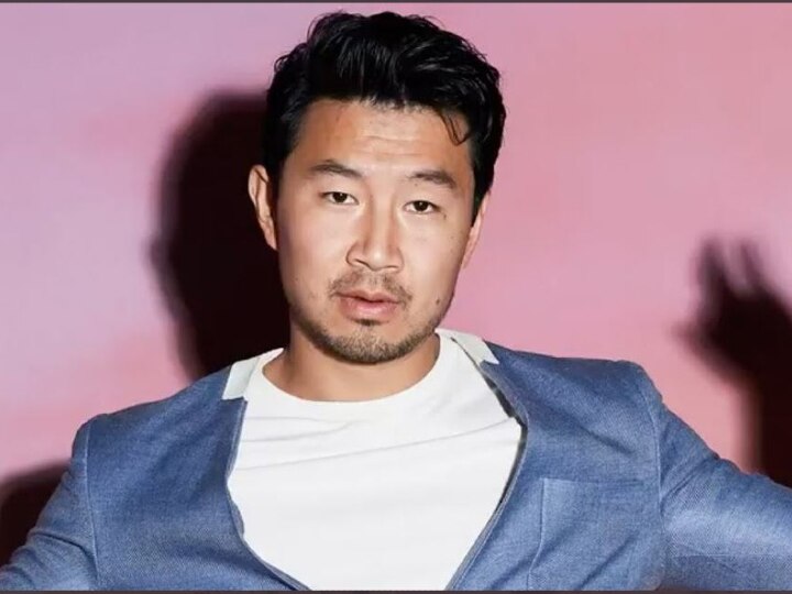 Marvel Shang Chi star Simu Liu made a bid for the role on Twitter