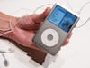 Farewell iPod: Here Are 5 Gadgets That Can Replace Apple's Iconic Media Player