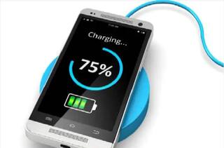 Smartphone Fast Charging: দ্রুত চার্জ করতে চান আপনার স্মার্টফোন ? রইল ৫ পরামর্শ