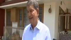 Uttarakhand: Champawat उपचुनाव को लेकर BJP-Congress की क्या हैं तैयारियां?