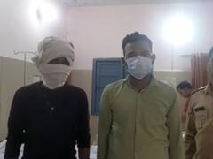 Shamli News: दूसरों के PAN और Aadhaar को एडिट कर लेता था फर्जी लोन, अब पुलिस ने किया गिरफ्तार