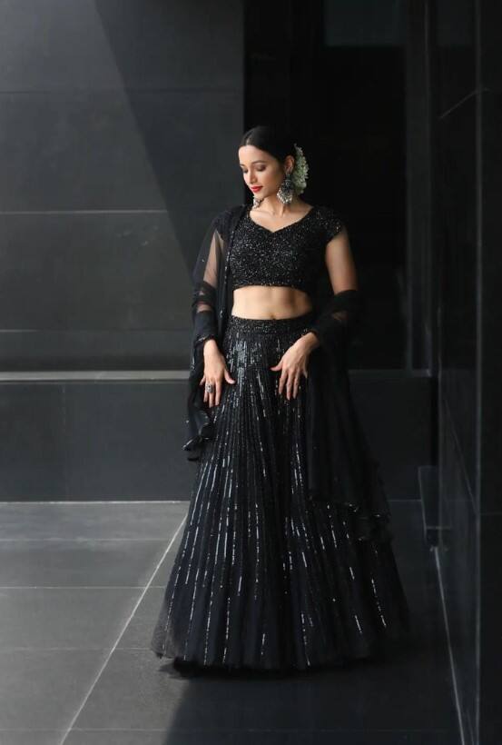 வா வா என் அன்பே