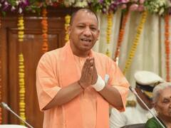 Ground-Breaking Ceremony UP: भव्य और ऐतिहासिक होगी GBC थ्री, पीएम मोदी करेंगे डिजिटल भूमिपूजन