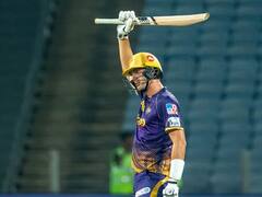 IPL 2022: लीग स्टेज में इन पांच बल्लेबाजों का स्ट्राइक रेट रहा 180 से भी ज्यादा, टॉप पर हैं पैट कमिंस