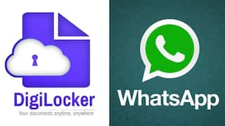 કેન્દ્ર સરકારે WhatsApp પર શરુ કરી Digilockerની સુવિધા, દેશના કરોડો લોકોને મળશે લાભ