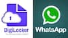 કેન્દ્ર સરકારે WhatsApp પર શરુ કરી Digilockerની સુવિધા, દેશના કરોડો લોકોને મળશે લાભ