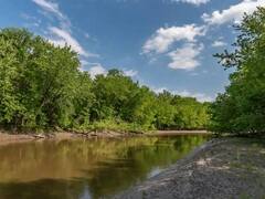 Organic Farming: फसल संजीवनी बूटी बन जायेगी, जानें क्या है गंगा किनारे खेती करने का जीव मंत्र