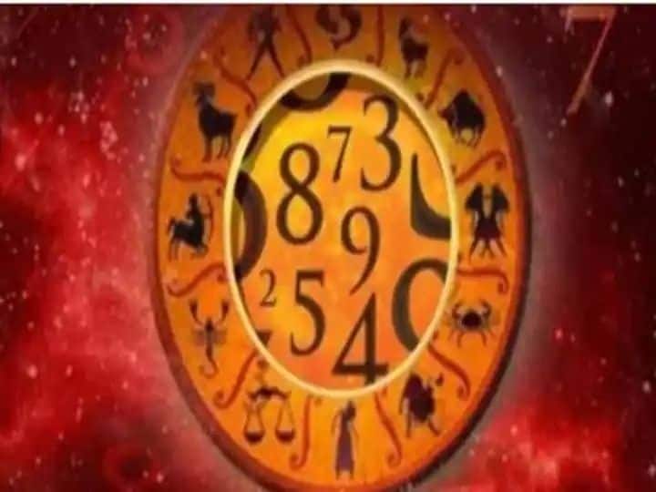 Numerology : 'या' तारखांना जन्मलेल्या लोकांसाठी शुक्र आणि शनीचा योग प्रभावी ठरेल numerology combination of venus and saturn will be effective for people born on these dates Numerology : 'या' तारखांना जन्मलेल्या लोकांसाठी शुक्र आणि शनीचा योग प्रभावी ठरेल