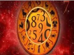 Numerology : 'या' तारखांना जन्मलेल्या लोकांसाठी शुक्र आणि शनीचा योग प्रभावी ठरेल 