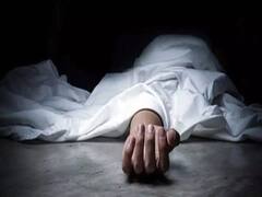 Delhi Scientist Suicide: शास्त्री भवन की सातवीं मंजिल से कूदने से वैज्ञानिक की मौत, जांच में जुटी पुलिस 