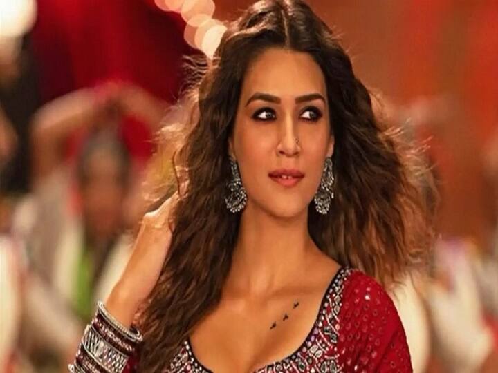 Kriti Sanon on her new journey as an entrepreneur: My life starts a whole new chapter Kriti Sanon : தொழிலதிபர் ஆகிட்டாங்க நம்ம பரம சுந்தரி க்ரிதி சனோன்.. இந்த துறையில் கால் பதிக்கிறாங்களா?