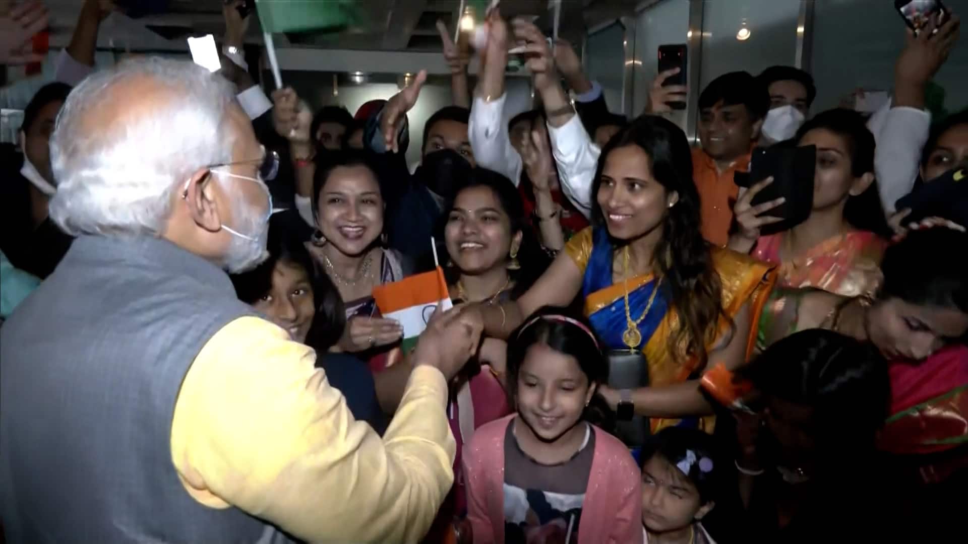 ABP News ABP News