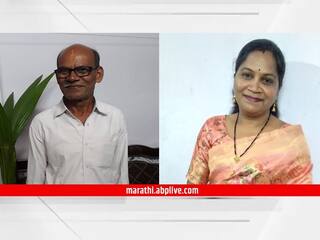 औरंगाबाद पुन्हा हादरलं! व्यापाऱ्याचा पत्नीसह कुजलेल्या अवस्थेत आढळला मृतदेह