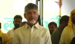 Chandrababu New Strategy:సరికొత్త ప్లాన్ లతో దూసుకొచ్చేందుకు చంద్రబాబు మాస్టర్ ప్లాన్| ABP Desam