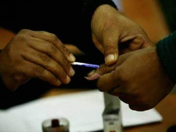 Bypoll for 3 Lok Sabha & 7 assembly seats on June 23 By-Elections: ત્રણ લોકસભા અને સાત વિધાનસભા બેઠકો પર 23 જૂનના રોજ પેટાચૂંટણી, ચૂંટણી પંચે કરી જાહેરાત