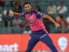 IPL 2022: लीग स्टेज में प्रसिद्ध कृष्णा ने फेंकी सबसे ज्यादा डॉट बॉल, टॉप-5 की लिस्ट में हैं चार भारतीय बॉलर्स