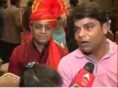 Japan Visit: जापान में PM Modi के संबोधन के बाद जानिए भारतीय समुदाय के लोगों ने क्या कहा