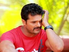 Bihar Viral News: सवाल के जवाब में छात्र ने खेसारी लाल यादव का चर्चित गाना लिखा, शिक्षक का भी सिर चकराया