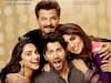 'Jug Jugg Jeeyo' Faces Plagiarism Accusations From Indian Writer And Pakistani Singer