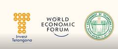 Minister KTR Day 1 Davos WEF:హైదరాబాద్ లో లులూ గ్రూప్, స్విస్ రే పెట్టుబడులు|ABP Desam