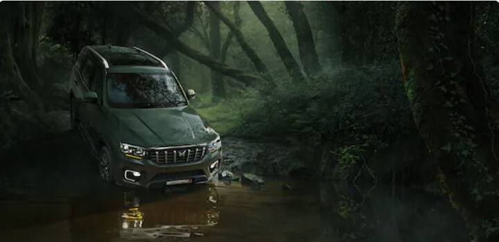 নতুন Mahindra Scorpio আগামী মাসে ভারতে লঞ্চ হতে পারে। আগামী মাসে মাহিন্দ্রা স্করপিওর 20 তম বছর।
