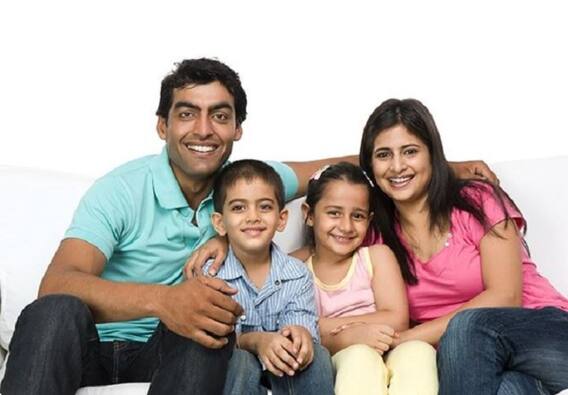 ঘরে বসেই EPFO-তে করুন নমিনি পরিবর্তন, জানুন কীভাবে ?