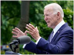 China Taiwan Conflict: ‘अगर चीन ने ताइवान पर हमला किया तो अमेरिका सैन्य तरीके से देगा जवाब’, राष्ट्रपति बाइडेन की बीजिंग को कड़ी चेतावनी