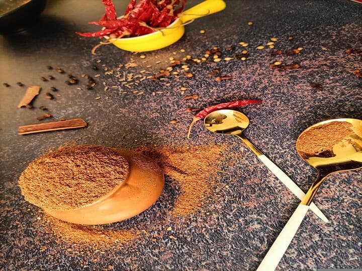 Maggie Masala Recipe How To Prepare Maggie Masala At Home Instantly