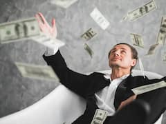 Oxfam Report: கொரோனாவால இவங்க கோடீஸ்வரர்கள் ஆனாங்க.. விவரங்களை புட்டு புட்டு வைத்த ஆக்ஸ்ஃபாம் அறிக்கை..