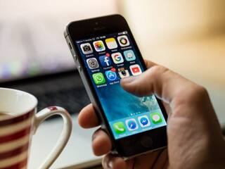 Whatsapp: வரும் அக்டோபர் முதல் இந்த ஐஃபோன்களில் வாட்ஸ் அப் இயங்காதா? உடனே அப்டேட் பண்ணுங்க..