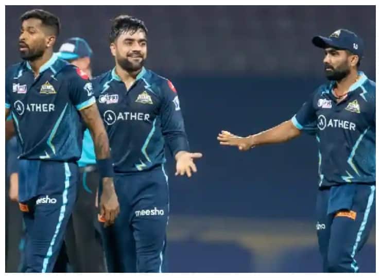 IPL 2022: Gujarat Titans is a strong contender to win the title, know what is the strength and weakness of the team 1 54ed49dcc8445ded401b68b1d14977a4 original