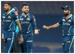 IPL 2022: खिताब जीतने की प्रबल दावेदार है गुजरात टाइटंस, जानिए क्या है टीम की मजबूती और कमजोरी