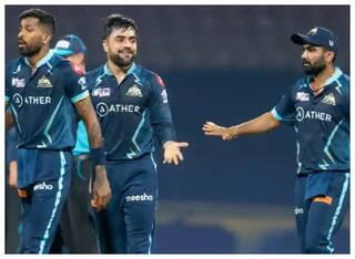 IPL 2022: खिताब जीतने की प्रबल दावेदार है गुजरात टाइटंस, जानिए क्या है टीम की मजबूती और कमजोरी