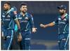 IPL 2022: खिताब जीतने की प्रबल दावेदार है गुजरात टाइटंस, जानिए क्या है टीम की मजबूती और कमजोरी