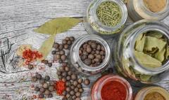 Spice Benefits: ওজন কমাতে চান? রান্নাঘরের এই মশলাতেই মুশকিল আসান