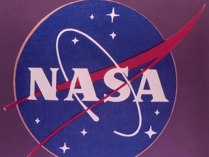 NASA Head Bill Nelson Accuses China Of Stealing Space Technology NASA Head Bill Nelson Accuses China Of Stealing Space Technology