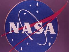 NASA Head Bill Nelson Accuses China Of Stealing Space Technology