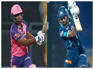 RR vs GT Qualifier 1: ऐसी हो सकती है राजस्थान और गुजरात की प्लेइंग इलेवन, जानें पिच रिपोर्ट और मैच प्रिडिक्शन