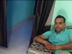 MP News: जिस पटवारी के यहां EOW ने खोजी करोड़ों की अवैध संपत्ति, एसडीएम ने उसे काम में लापरवाही के नाम पर निलंबित किया