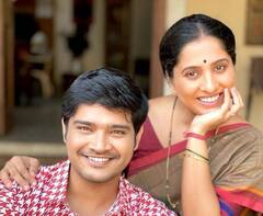 Aai Kuthe Kay Karte : अनिरुद्ध करणार अभीचा अरुंधती विरुद्ध वापर; रचणार कट