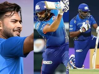 IPL 2022 मध्ये हे दिग्गज कमाईत आघाडीवर अन् धावा करण्यात पिछाडीवर